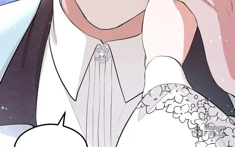 Read Falling Into the Deep End chapter 9 image 116 on Lezhin