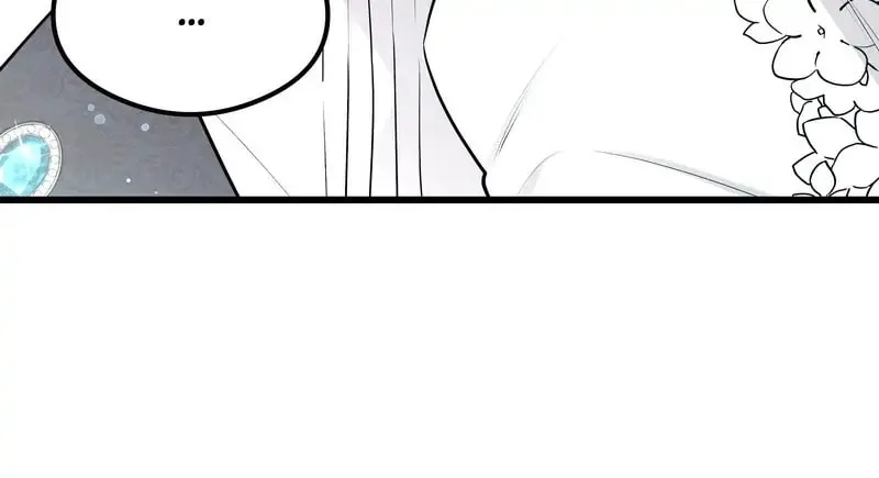 Read Falling Into the Deep End chapter 9 image 117 on Lezhin