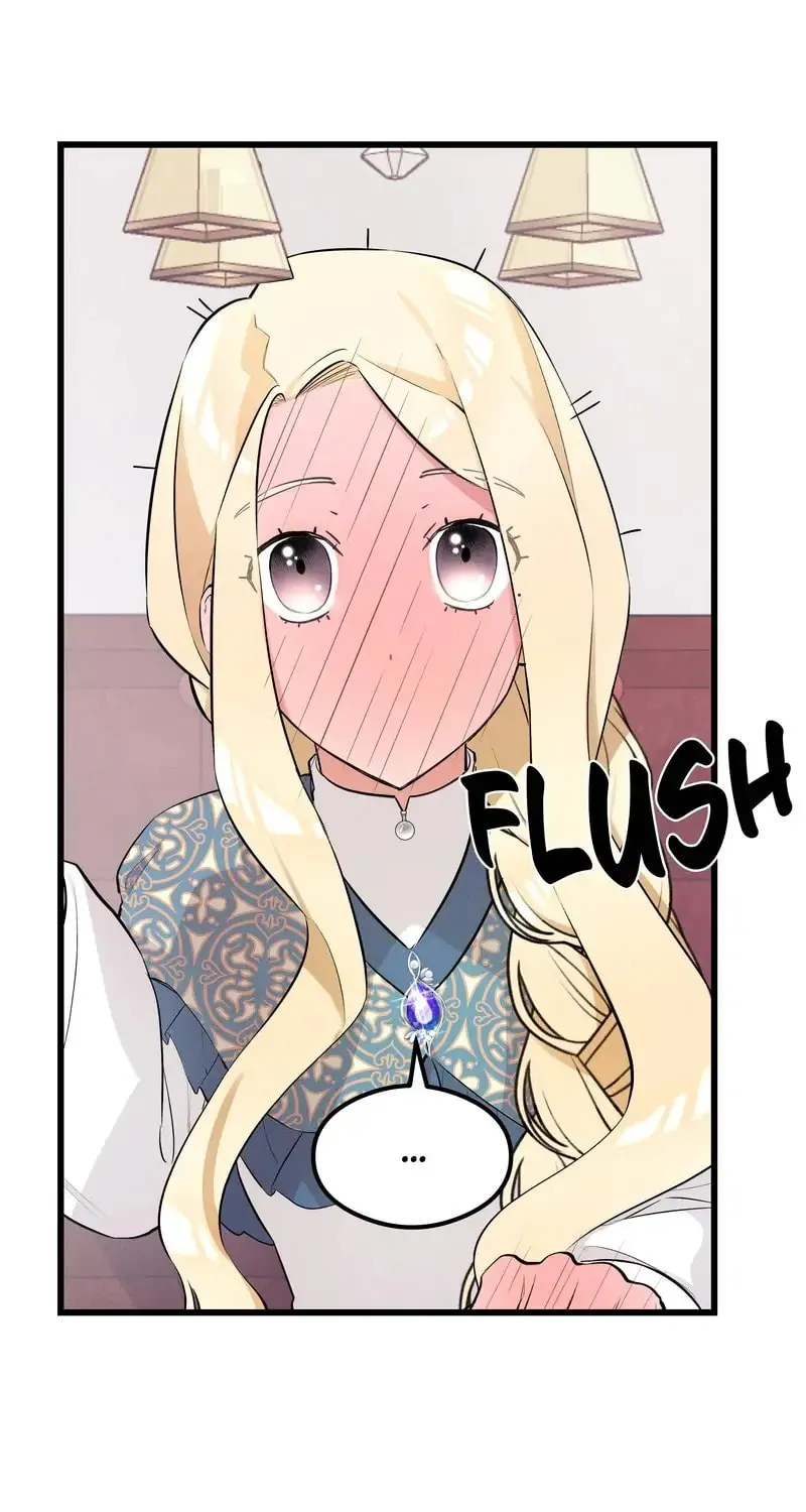 Read Falling Into the Deep End chapter 9 image 118 on Lezhin