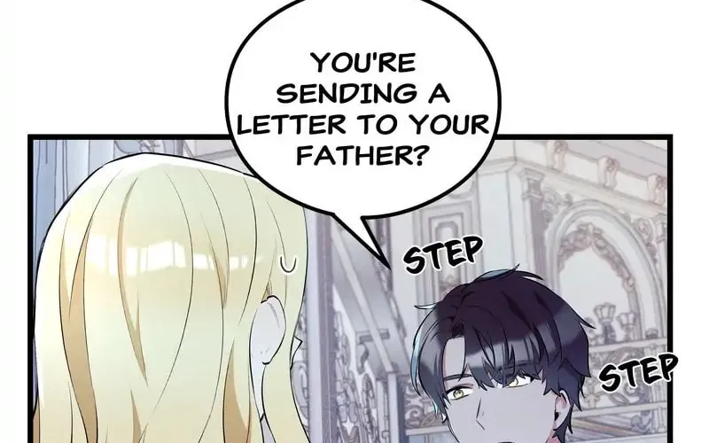 Read Falling Into the Deep End chapter 9 image 12 on Lezhin