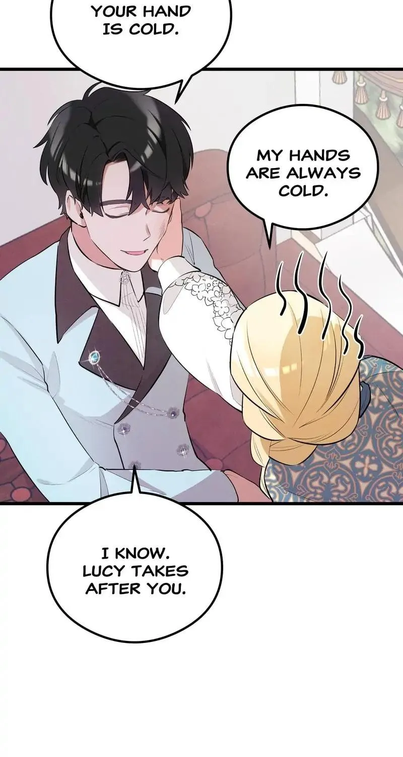 Read Falling Into the Deep End chapter 9 image 120 on Lezhin