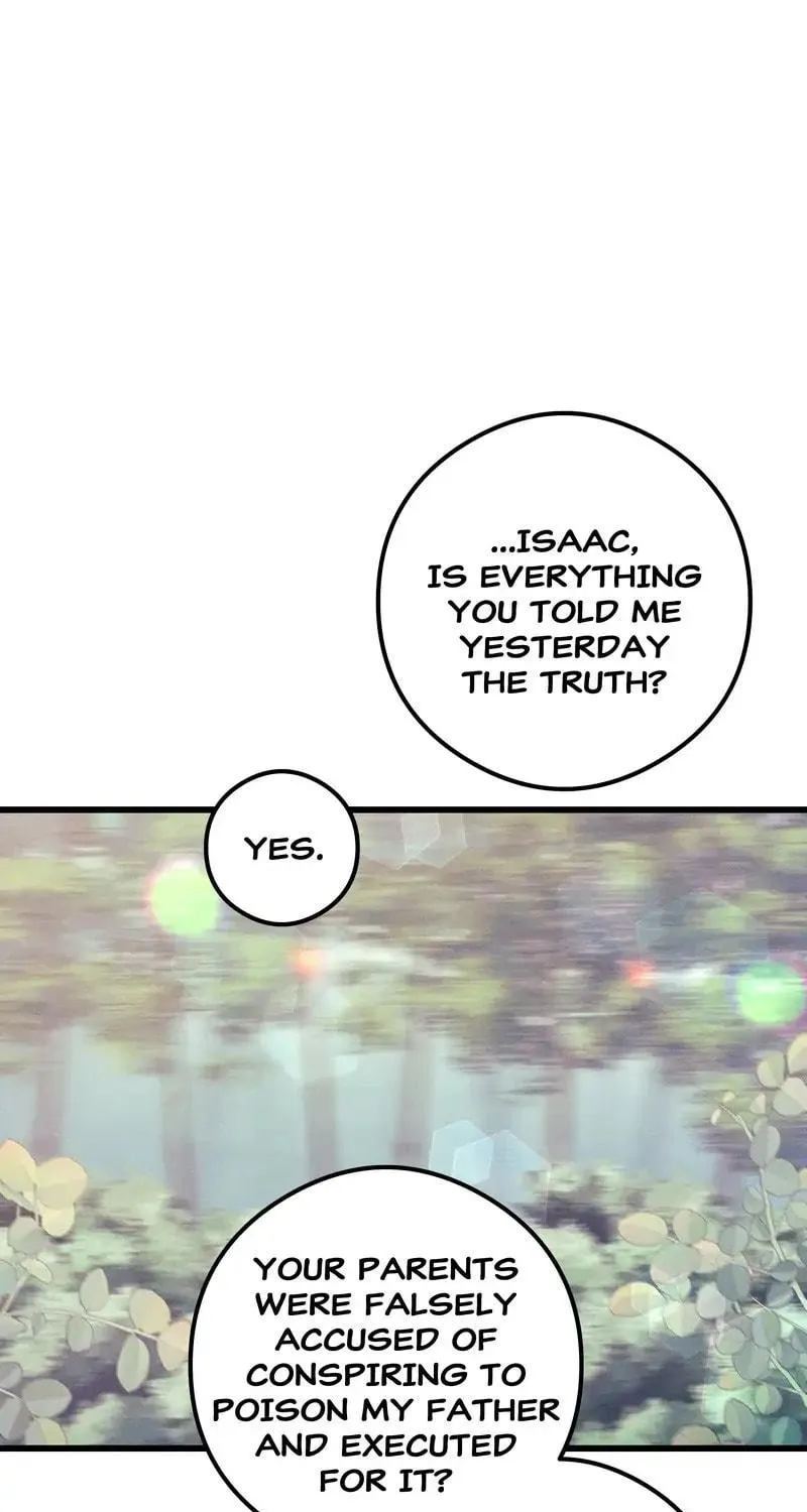 Read Falling Into the Deep End chapter 9 image 122 on Lezhin