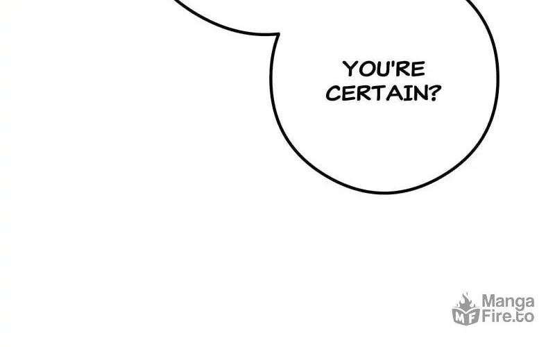 Read Falling Into the Deep End chapter 9 image 123 on Lezhin