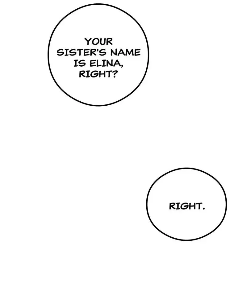 Read Falling Into the Deep End chapter 9 image 124 on Lezhin
