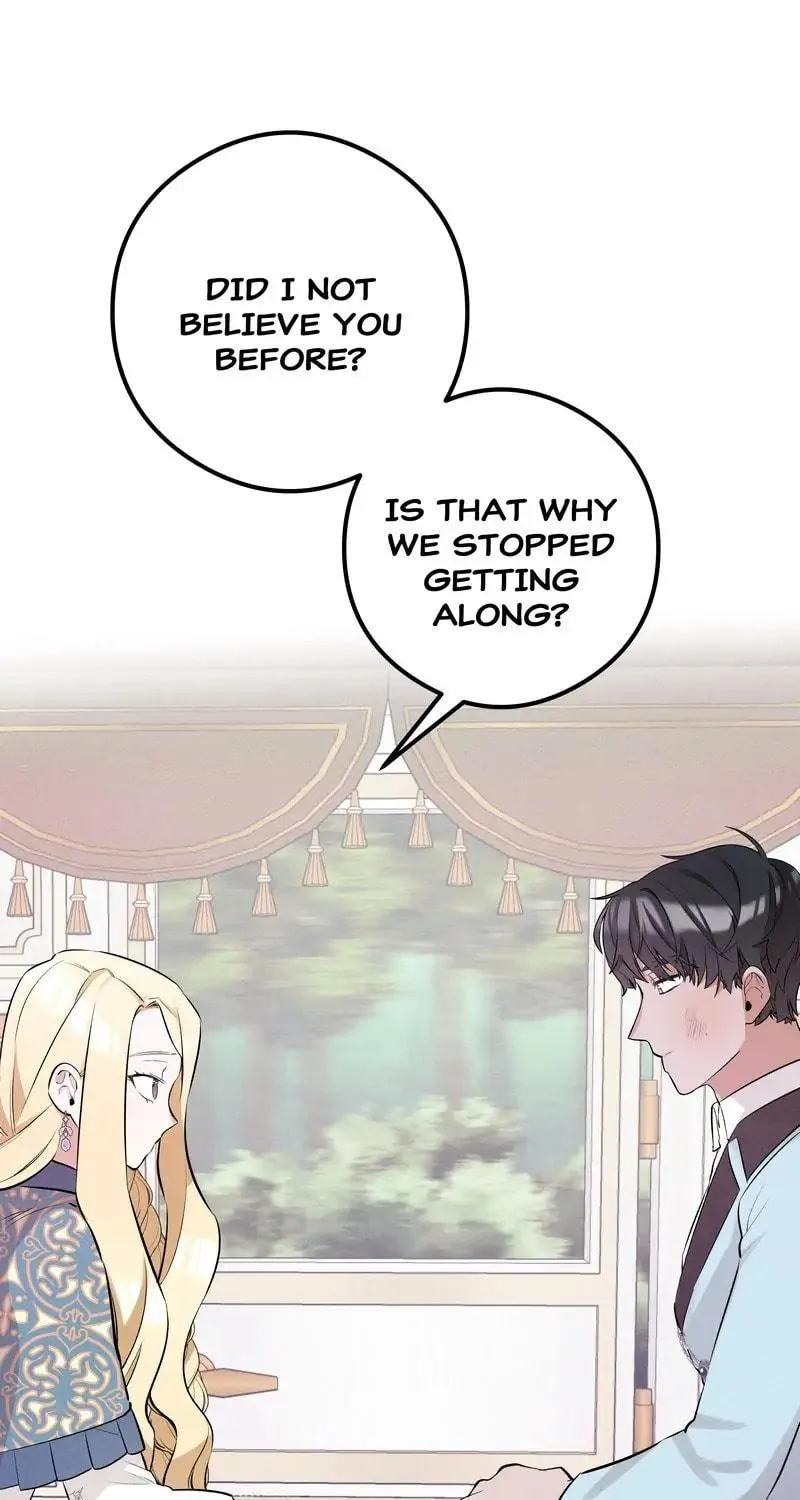 Read Falling Into the Deep End chapter 9 image 125 on Lezhin