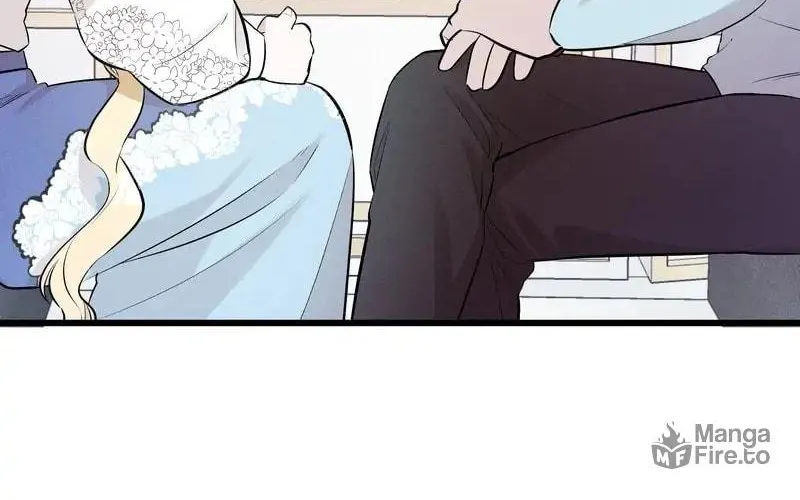 Read Falling Into the Deep End chapter 9 image 126 on Lezhin