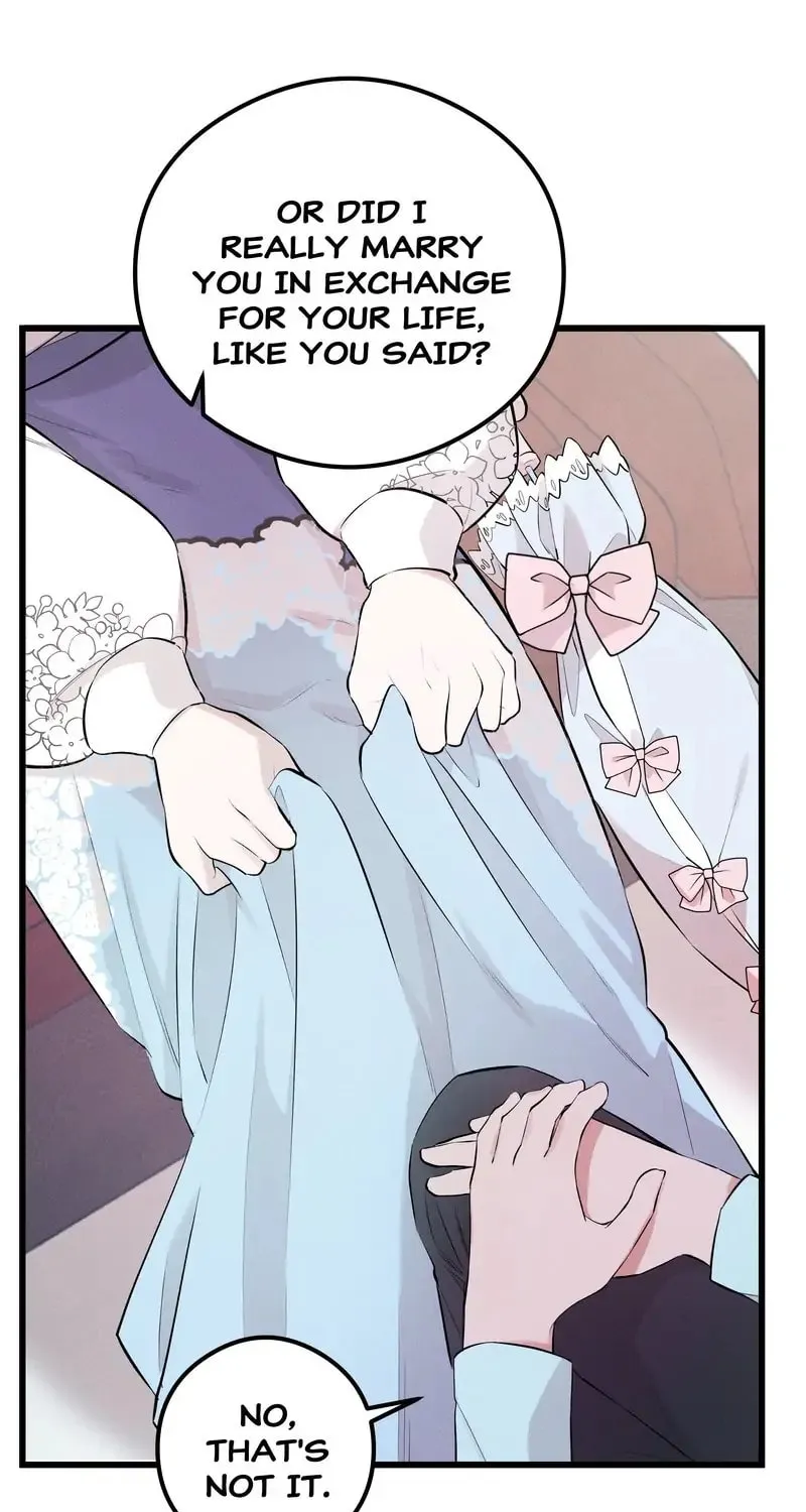 Read Falling Into the Deep End chapter 9 image 127 on Lezhin