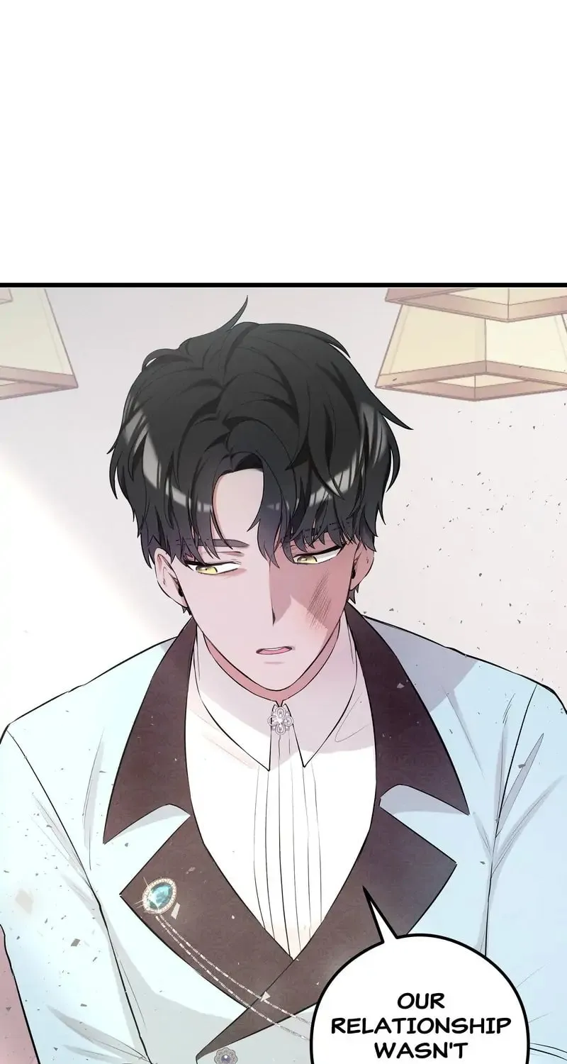 Read Falling Into the Deep End chapter 9 image 129 on Lezhin