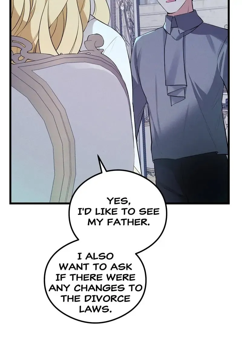 Read Falling Into the Deep End chapter 9 image 13 on Lezhin