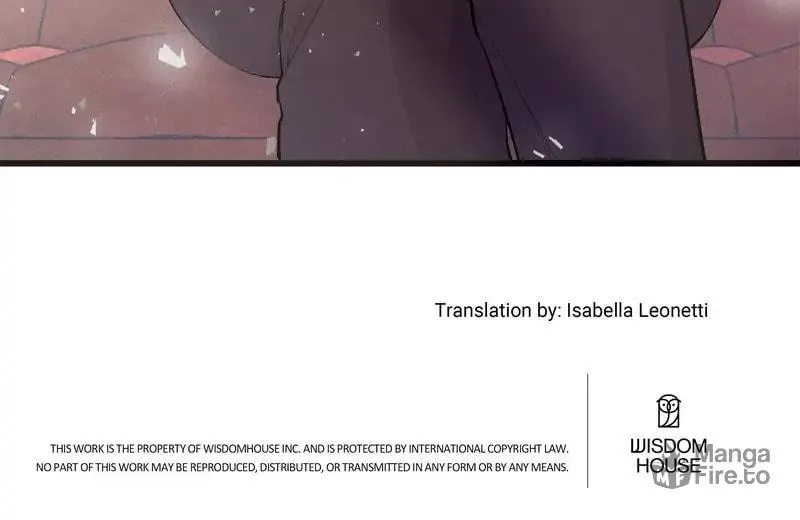 Read Falling Into the Deep End chapter 9 image 131 on Lezhin