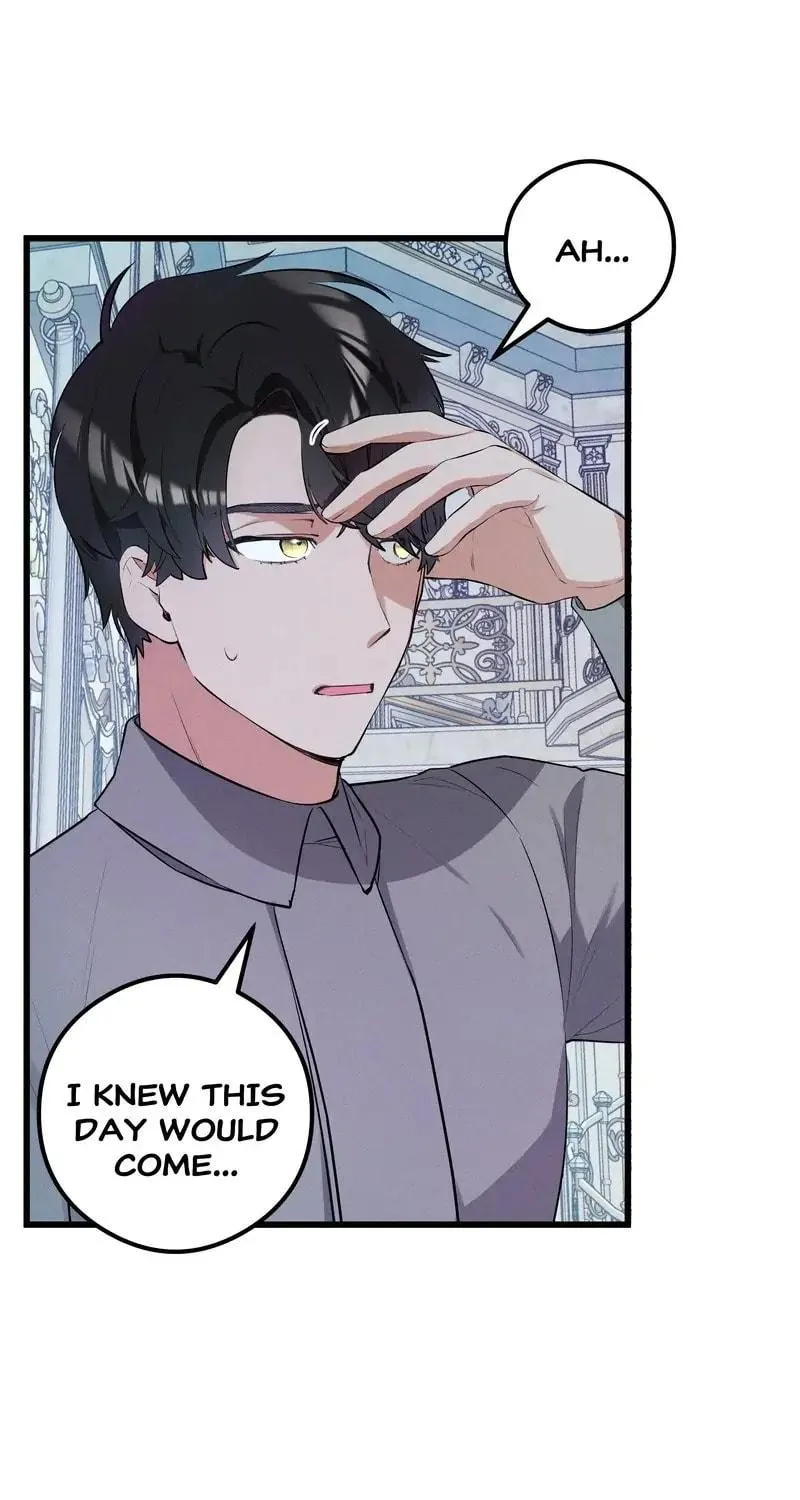 Read Falling Into the Deep End chapter 9 image 14 on Lezhin