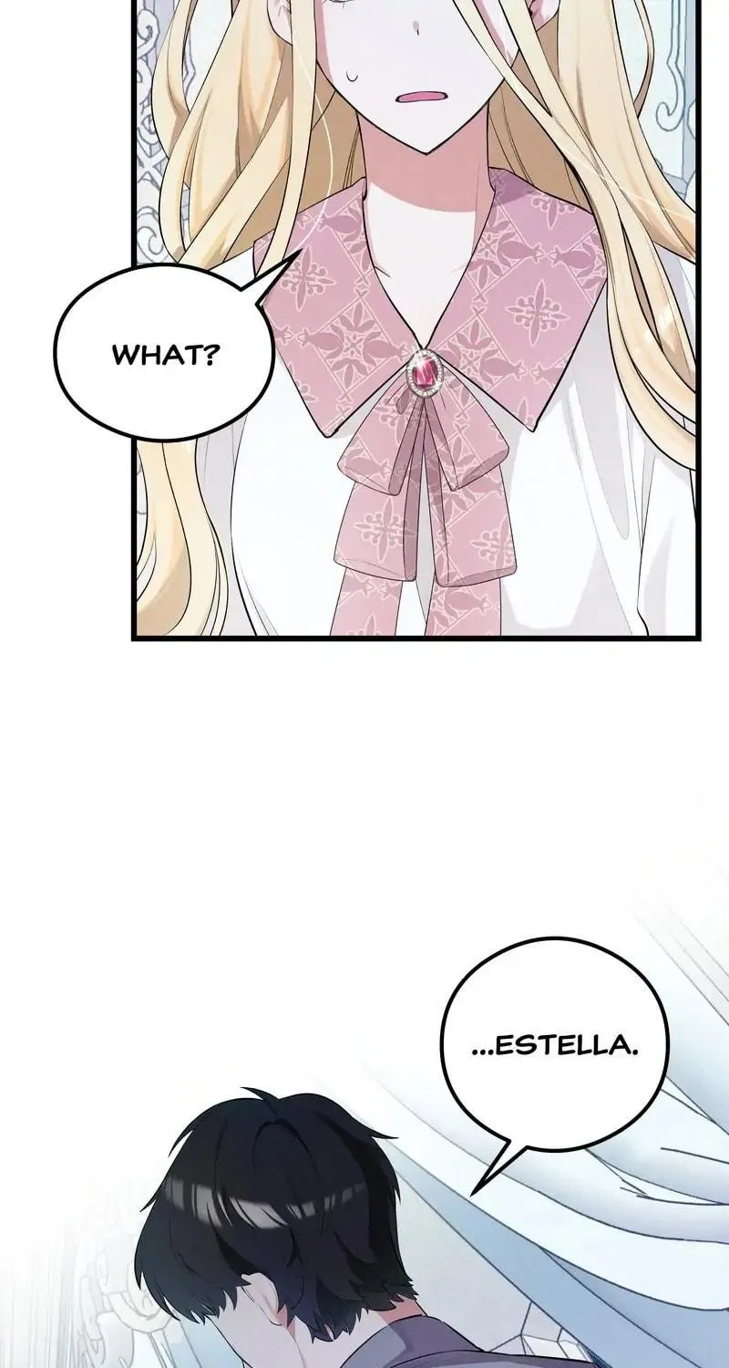 Read Falling Into the Deep End chapter 9 image 16 on Lezhin