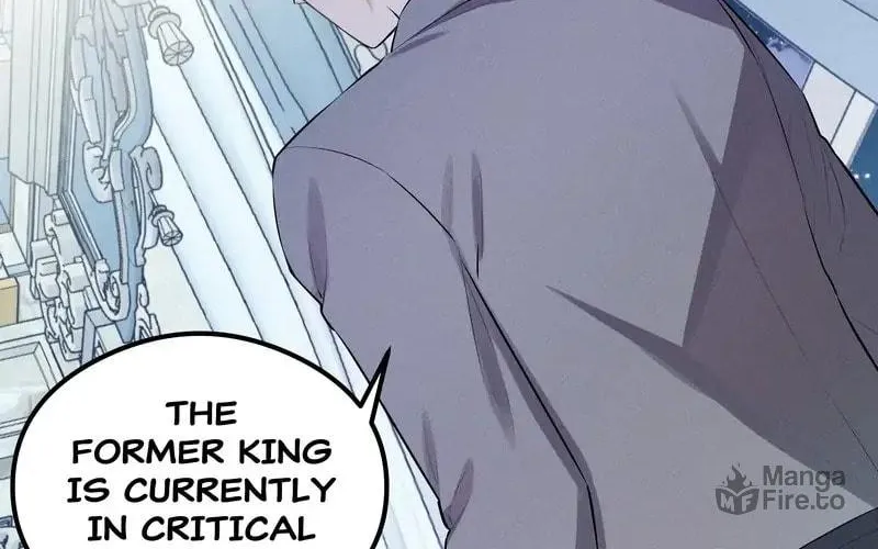 Read Falling Into the Deep End chapter 9 image 17 on Lezhin