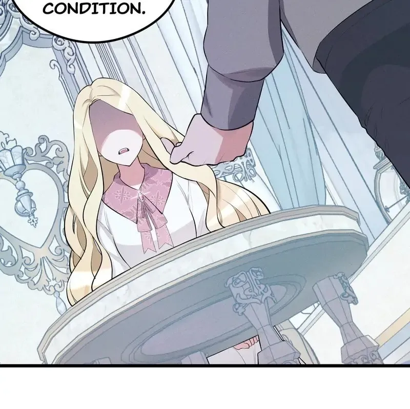 Read Falling Into the Deep End chapter 9 image 18 on Lezhin