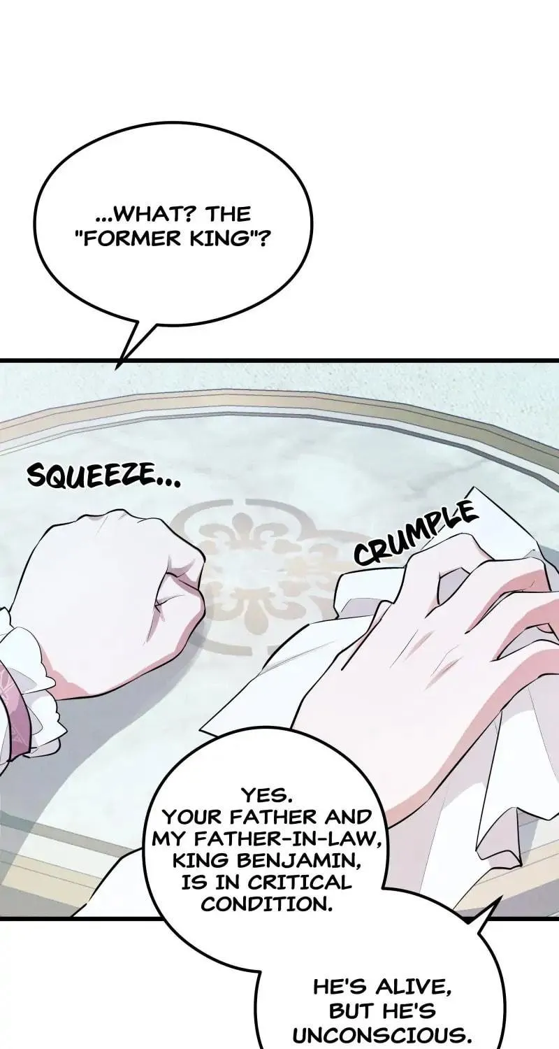 Read Falling Into the Deep End chapter 9 image 19 on Lezhin