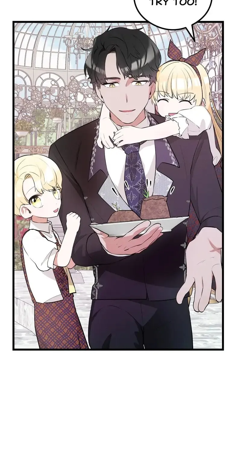 Read Falling Into the Deep End chapter 9 image 2 on Lezhin
