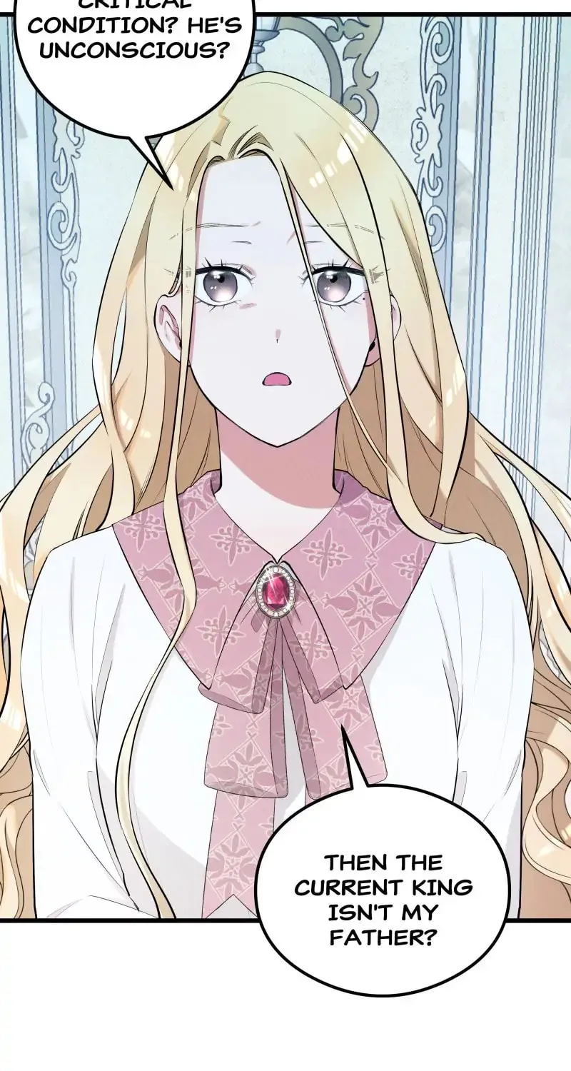 Read Falling Into the Deep End chapter 9 image 21 on Lezhin