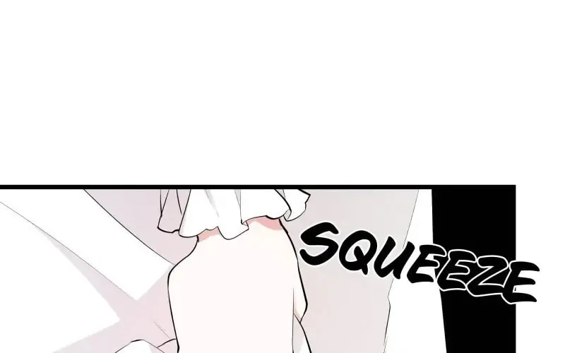 Read Falling Into the Deep End chapter 9 image 24 on Lezhin