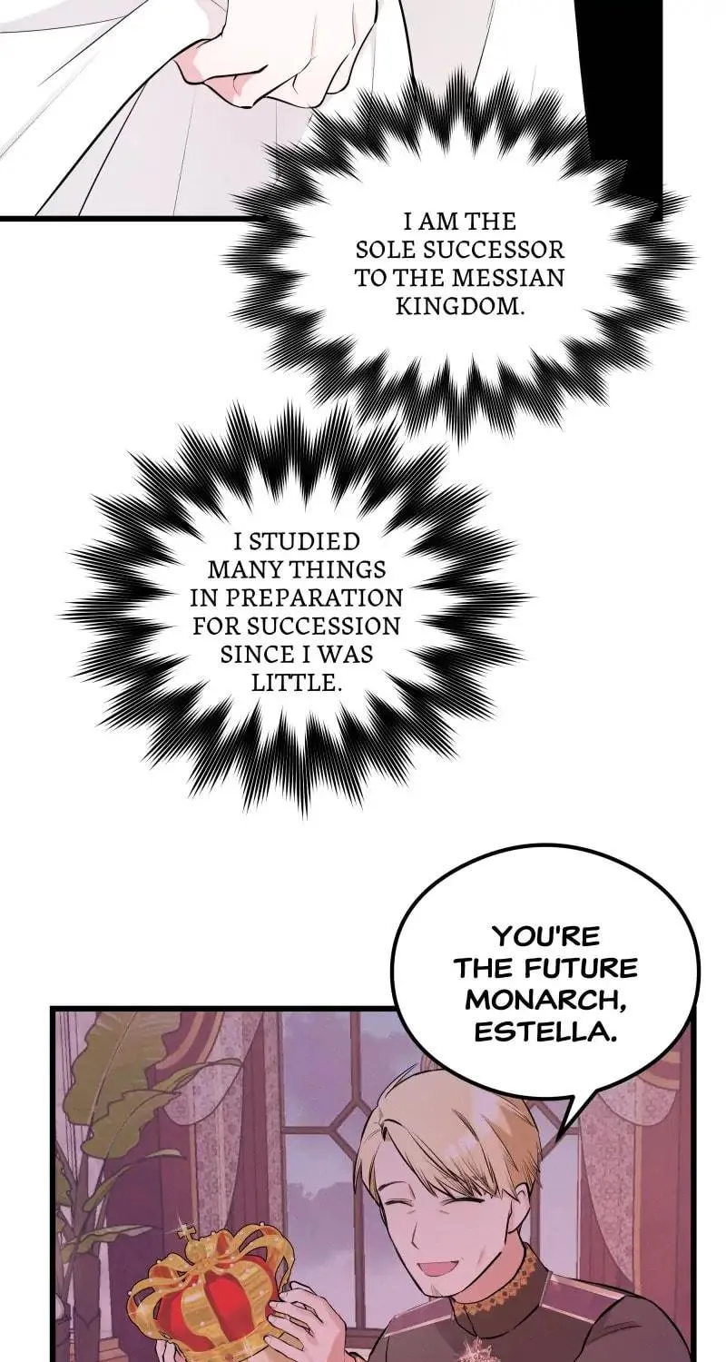 Read Falling Into the Deep End chapter 9 image 25 on Lezhin