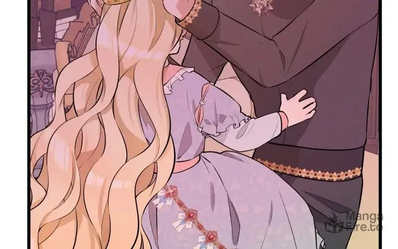 Read Falling Into the Deep End chapter 9 image 26 on Lezhin