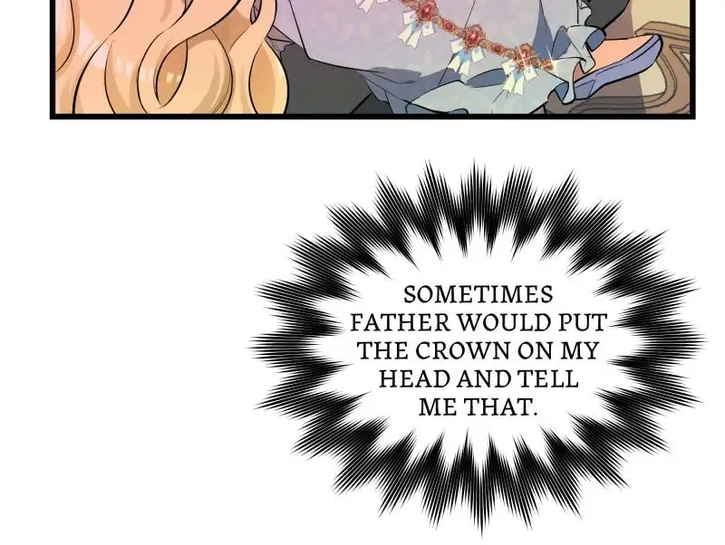 Read Falling Into the Deep End chapter 9 image 27 on Lezhin