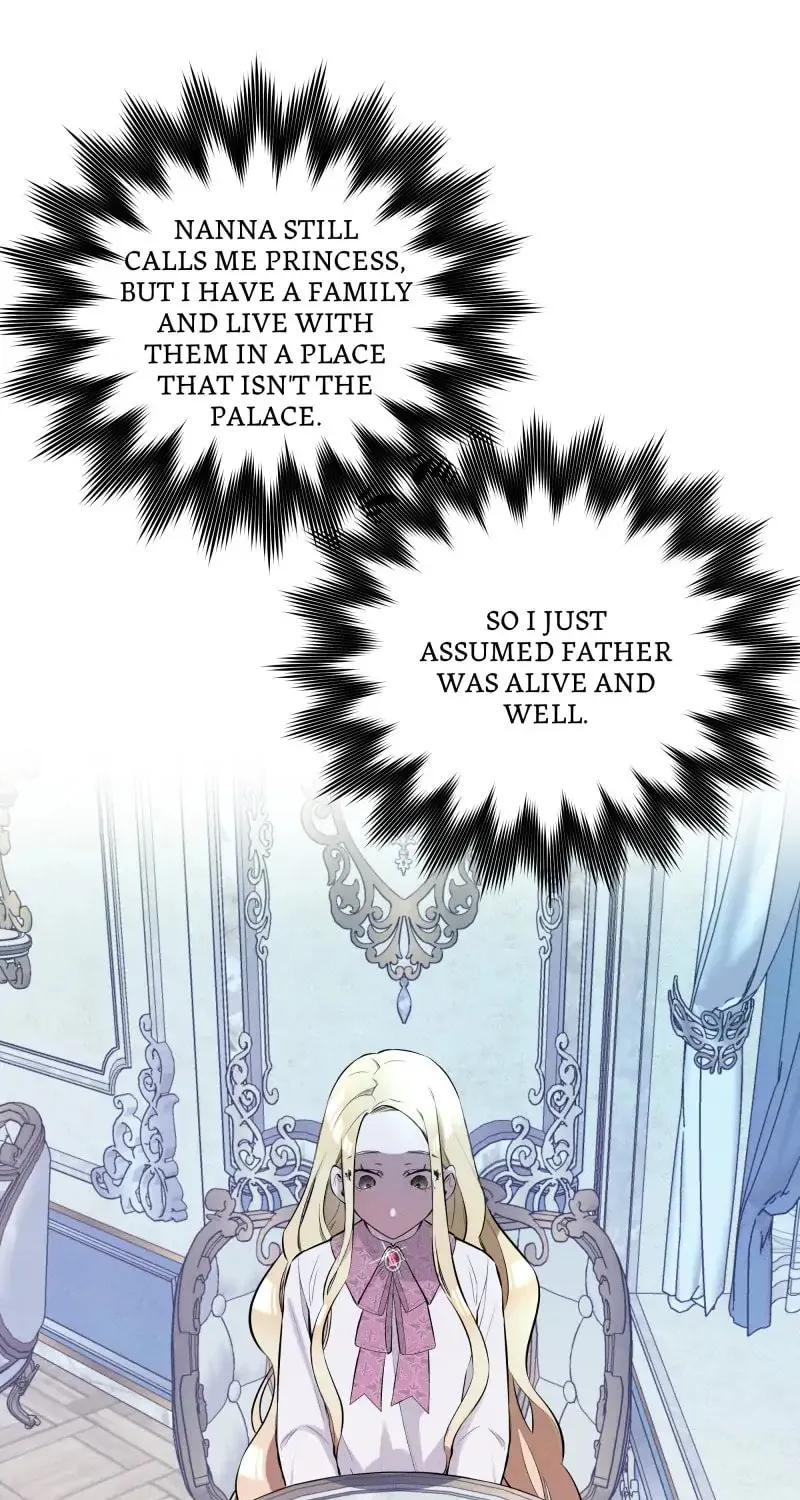 Read Falling Into the Deep End chapter 9 image 28 on Lezhin