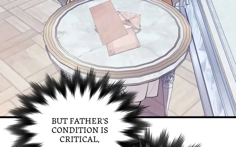 Read Falling Into the Deep End chapter 9 image 29 on Lezhin