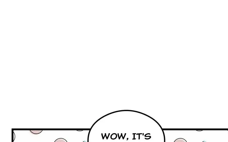 Read Falling Into the Deep End chapter 9 image 3 on Lezhin