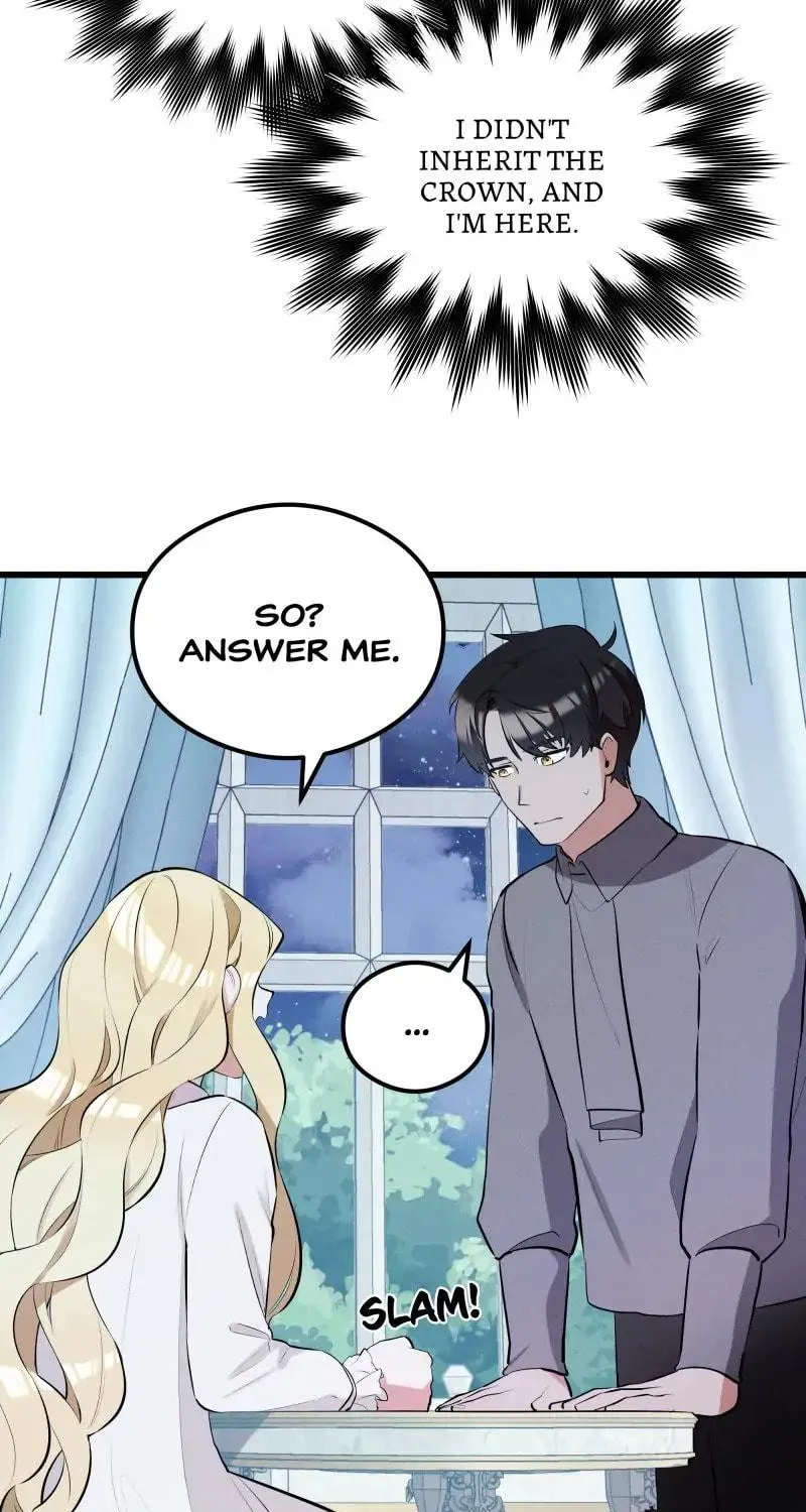 Read Falling Into the Deep End chapter 9 image 30 on Lezhin