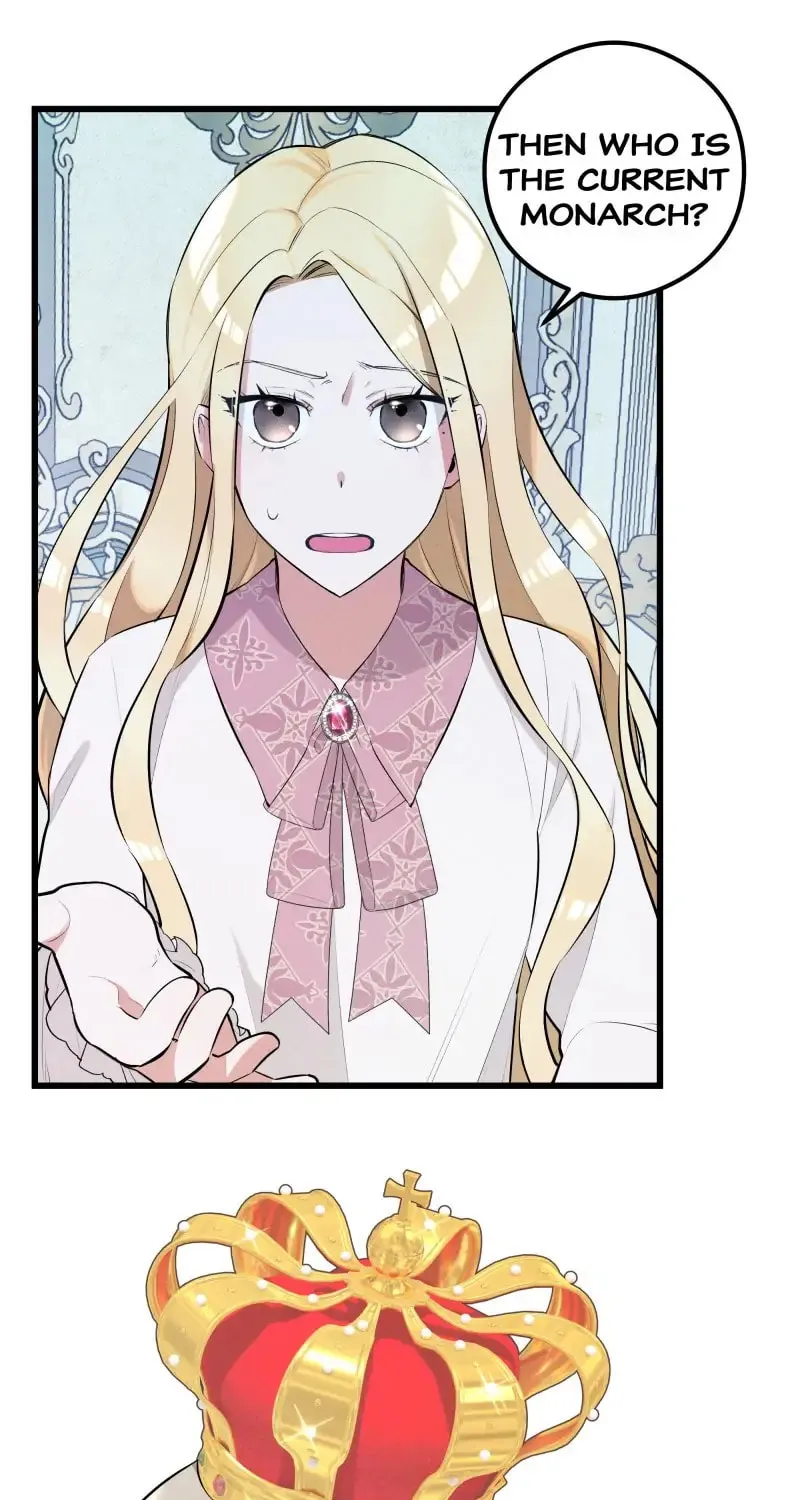 Read Falling Into the Deep End chapter 9 image 32 on Lezhin