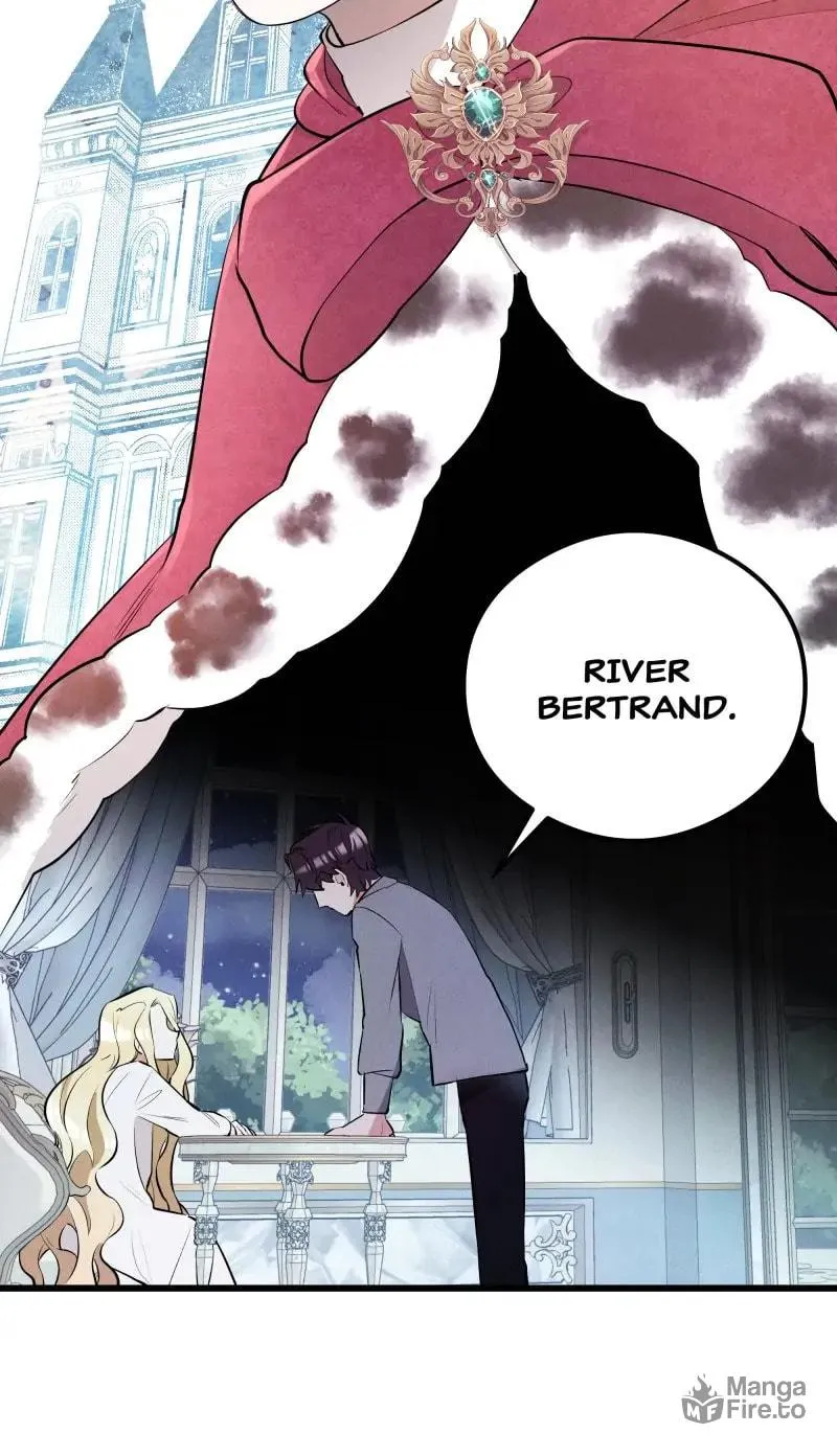 Read Falling Into the Deep End chapter 9 image 34 on Lezhin