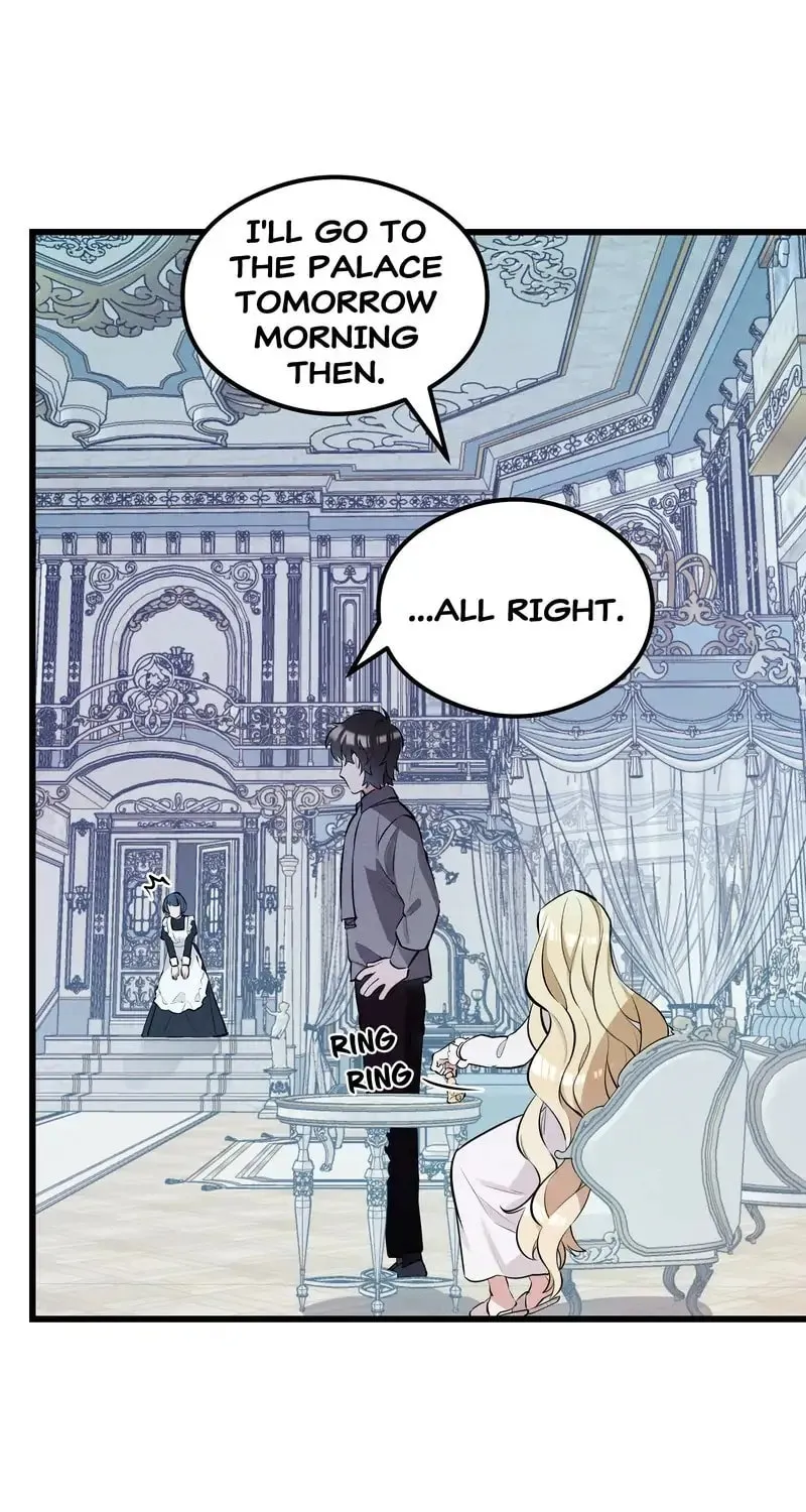 Read Falling Into the Deep End chapter 9 image 37 on Lezhin