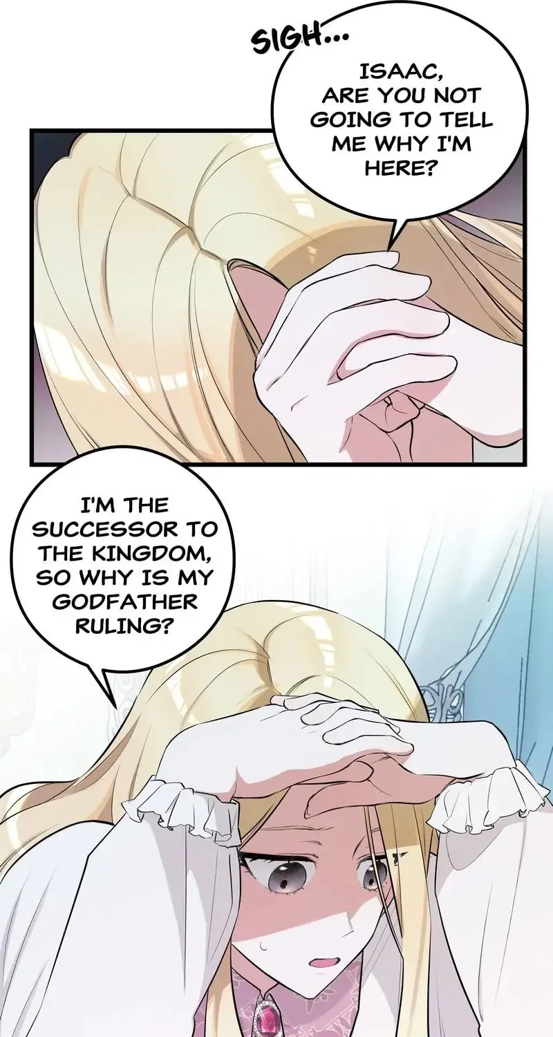 Read Falling Into the Deep End chapter 9 image 39 on Lezhin