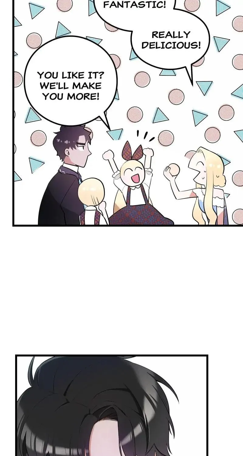 Read Falling Into the Deep End chapter 9 image 4 on Lezhin