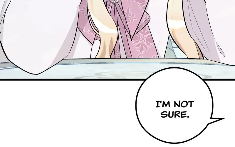 Read Falling Into the Deep End chapter 9 image 40 on Lezhin