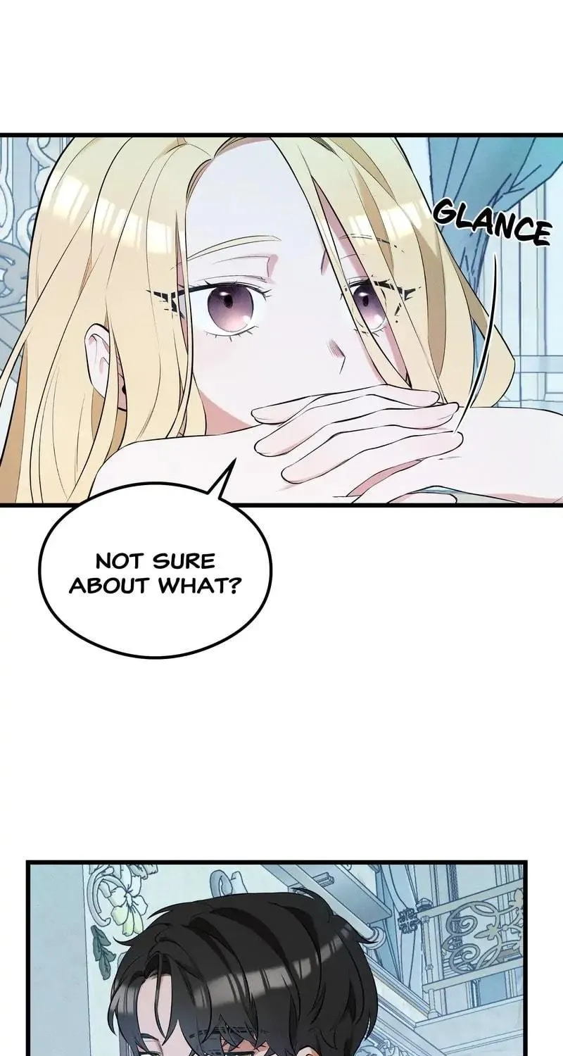 Read Falling Into the Deep End chapter 9 image 42 on Lezhin