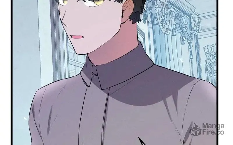 Read Falling Into the Deep End chapter 9 image 43 on Lezhin