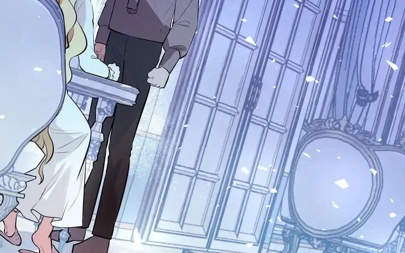 Read Falling Into the Deep End chapter 9 image 45 on Lezhin