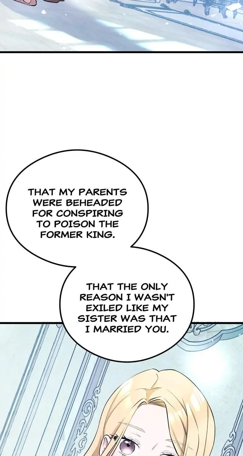 Read Falling Into the Deep End chapter 9 image 46 on Lezhin