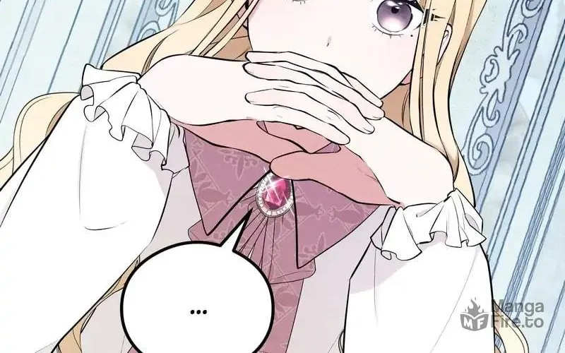 Read Falling Into the Deep End chapter 9 image 47 on Lezhin