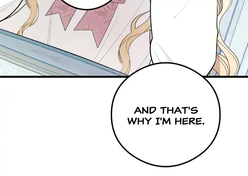 Read Falling Into the Deep End chapter 9 image 48 on Lezhin