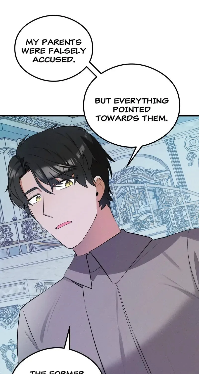 Read Falling Into the Deep End chapter 9 image 49 on Lezhin