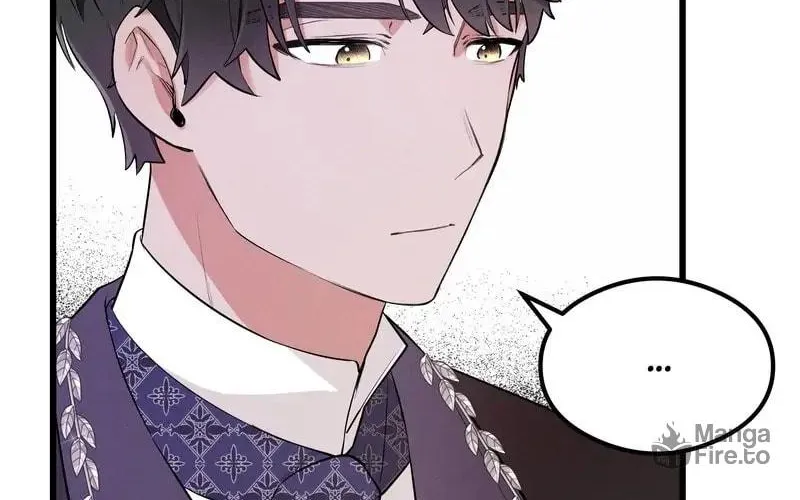 Read Falling Into the Deep End chapter 9 image 5 on Lezhin