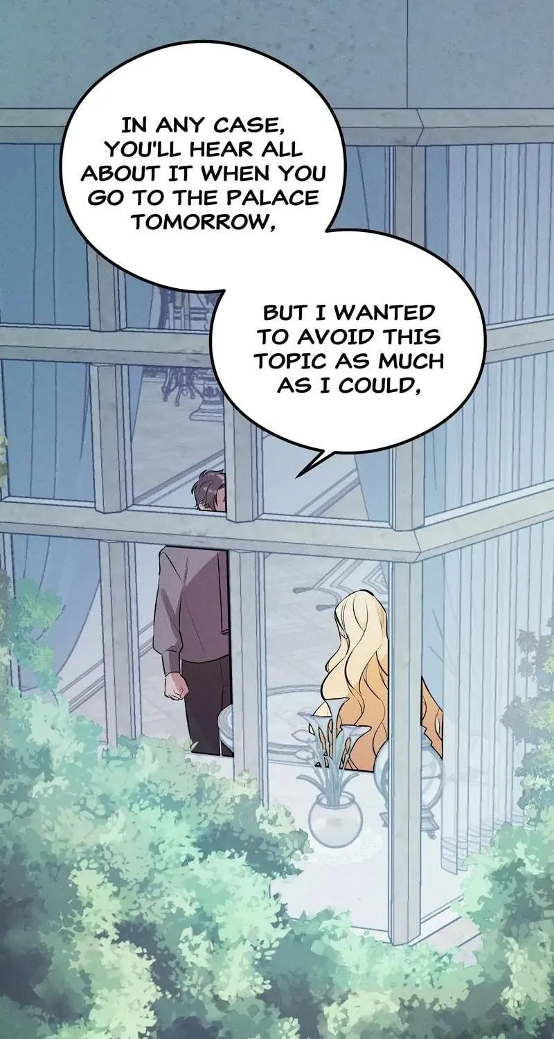 Read Falling Into the Deep End chapter 9 image 51 on Lezhin