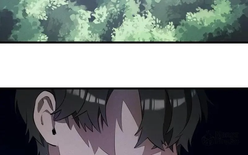 Read Falling Into the Deep End chapter 9 image 52 on Lezhin
