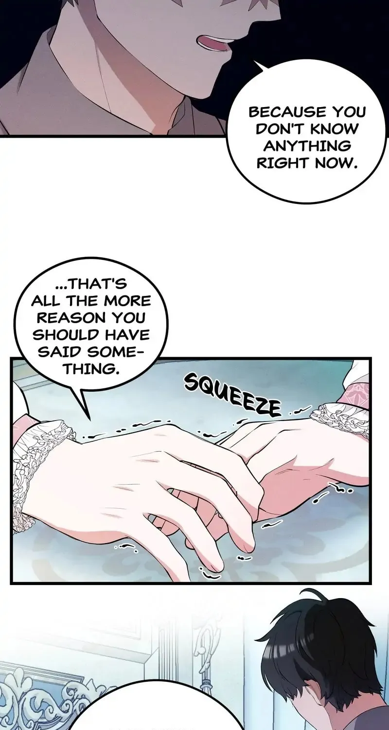 Read Falling Into the Deep End chapter 9 image 53 on Lezhin