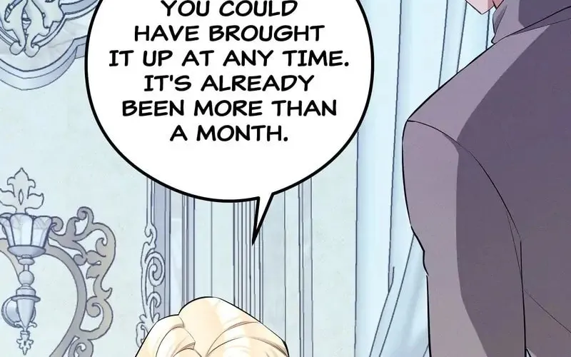 Read Falling Into the Deep End chapter 9 image 54 on Lezhin