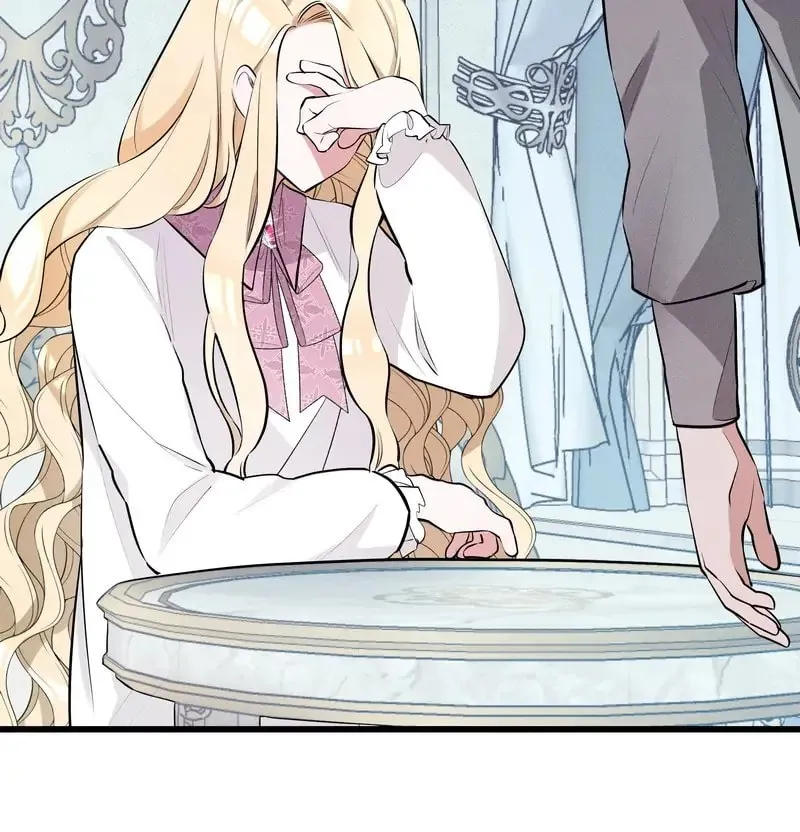 Read Falling Into the Deep End chapter 9 image 55 on Lezhin