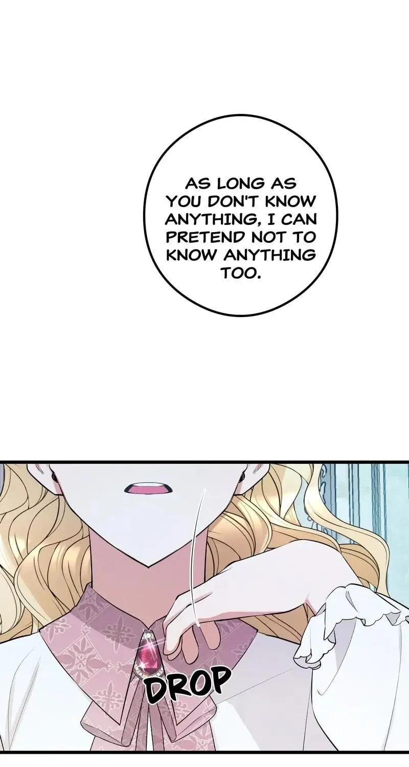 Read Falling Into the Deep End chapter 9 image 56 on Lezhin
