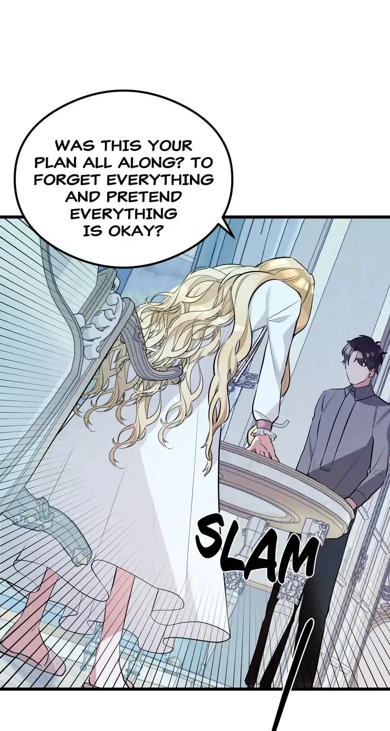 Read Falling Into the Deep End chapter 9 image 58 on Lezhin
